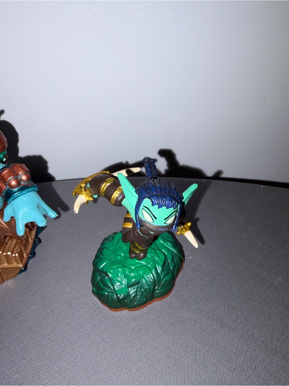 Skylander Lot - Picture 4 of 4